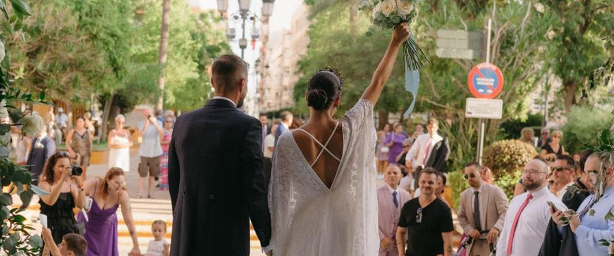 Las mejores ideas para novias reales como tu