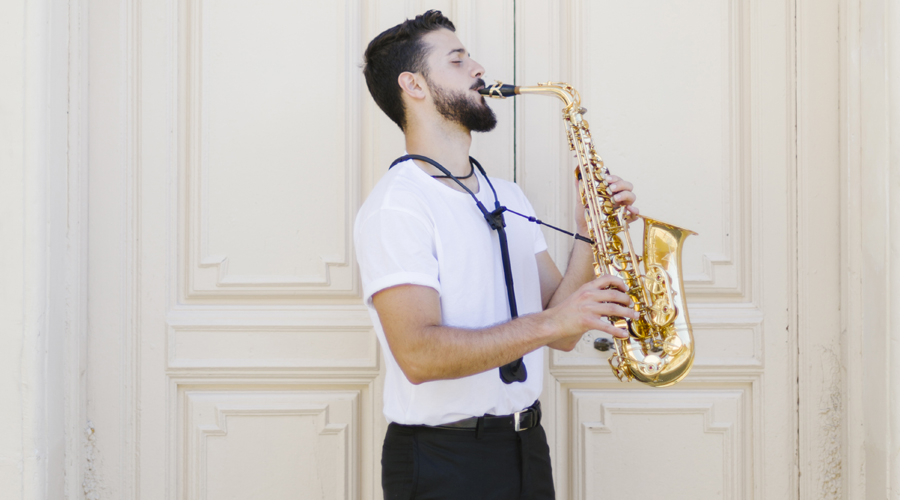 Música, DJ y entretenimiento para bodas en Murcia