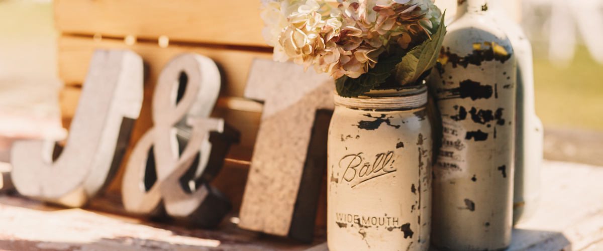 detalles para bodas